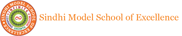 Sindhi Model School